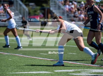 Thumbnail 2 in Regis Jesuit vs Palmer Ridge photogallery.
