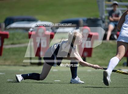 Thumbnail 1 in Regis Jesuit vs Palmer Ridge photogallery.