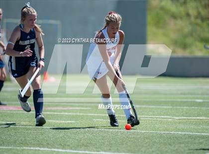 Thumbnail 3 in Regis Jesuit vs Palmer Ridge photogallery.