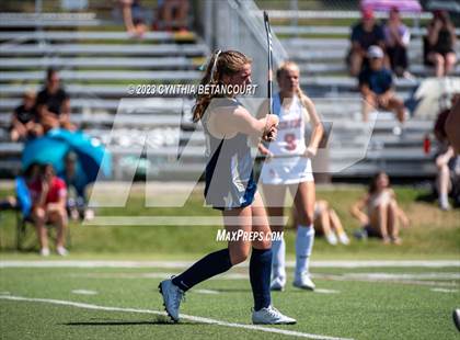 Thumbnail 1 in Regis Jesuit vs Palmer Ridge photogallery.