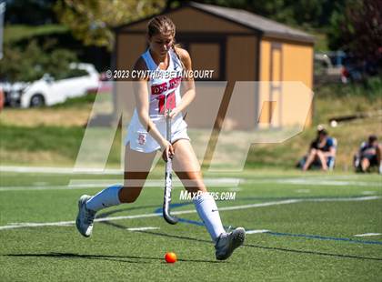 Thumbnail 1 in Regis Jesuit vs Palmer Ridge photogallery.