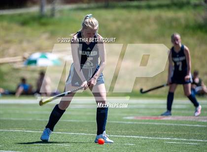 Thumbnail 2 in Regis Jesuit vs Palmer Ridge photogallery.