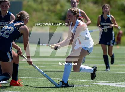 Thumbnail 3 in Regis Jesuit vs Palmer Ridge photogallery.