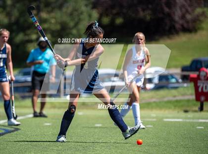 Thumbnail 2 in Regis Jesuit vs Palmer Ridge photogallery.