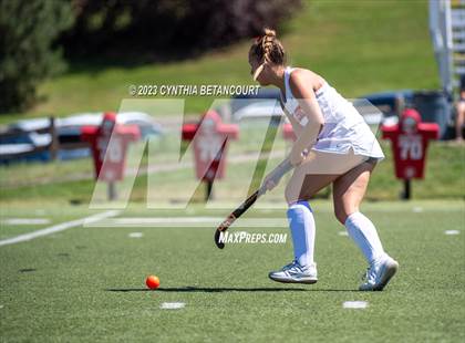 Thumbnail 1 in Regis Jesuit vs Palmer Ridge photogallery.