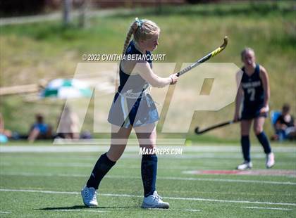 Thumbnail 1 in Regis Jesuit vs Palmer Ridge photogallery.