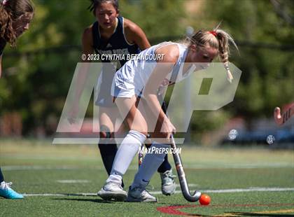 Thumbnail 3 in Regis Jesuit vs Palmer Ridge photogallery.