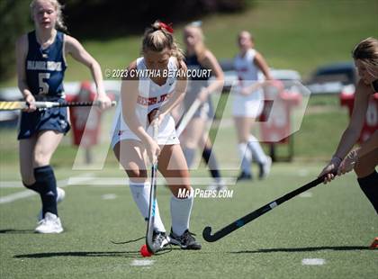 Thumbnail 2 in Regis Jesuit vs Palmer Ridge photogallery.