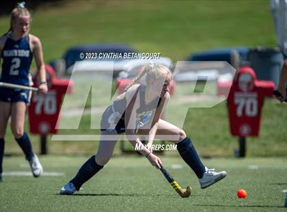 Thumbnail 1 in Regis Jesuit vs Palmer Ridge photogallery.