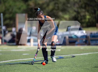 Thumbnail 3 in Regis Jesuit vs Palmer Ridge photogallery.