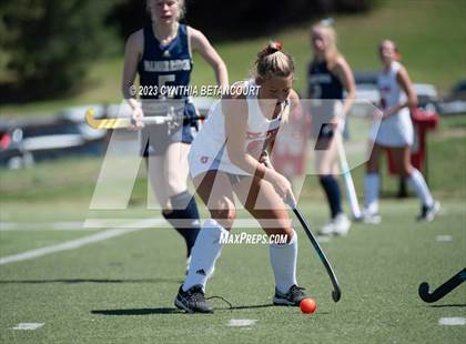 Thumbnail 3 in Regis Jesuit vs Palmer Ridge photogallery.