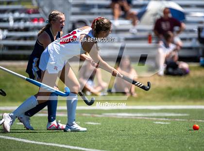 Thumbnail 3 in Regis Jesuit vs Palmer Ridge photogallery.