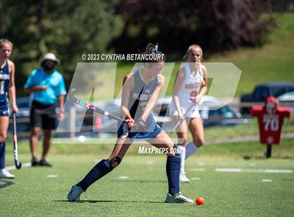 Thumbnail 3 in Regis Jesuit vs Palmer Ridge photogallery.