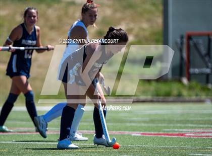 Thumbnail 3 in Regis Jesuit vs Palmer Ridge photogallery.