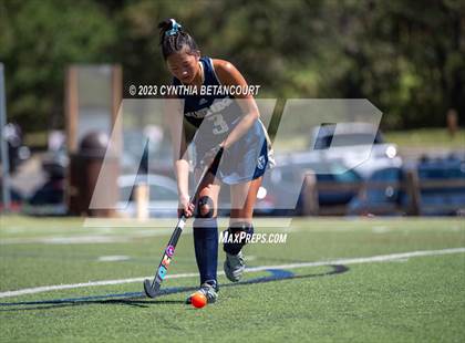 Thumbnail 2 in Regis Jesuit vs Palmer Ridge photogallery.