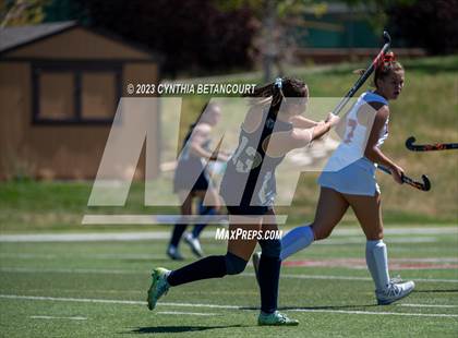 Thumbnail 3 in Regis Jesuit vs Palmer Ridge photogallery.