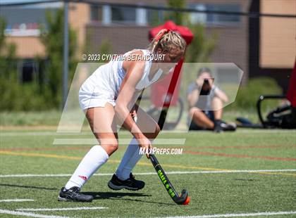 Thumbnail 2 in Regis Jesuit vs Palmer Ridge photogallery.