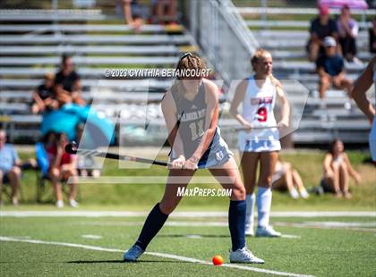 Thumbnail 1 in Regis Jesuit vs Palmer Ridge photogallery.
