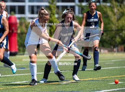 Thumbnail 1 in Regis Jesuit vs Palmer Ridge photogallery.