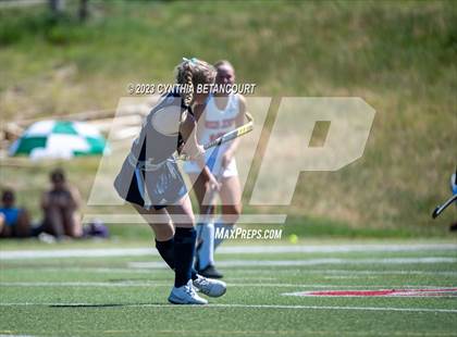 Thumbnail 2 in Regis Jesuit vs Palmer Ridge photogallery.