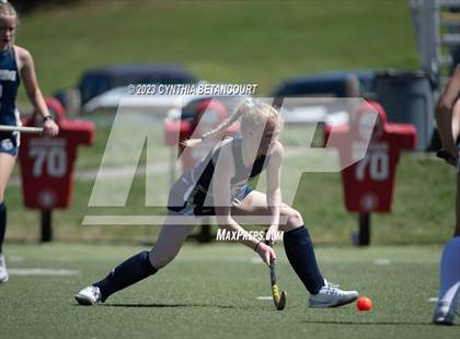 Thumbnail 2 in Regis Jesuit vs Palmer Ridge photogallery.
