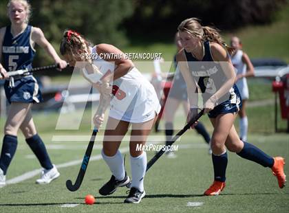 Thumbnail 1 in Regis Jesuit vs Palmer Ridge photogallery.