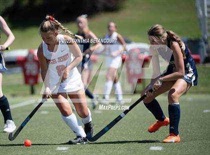 Thumbnail 1 in Regis Jesuit vs Palmer Ridge photogallery.