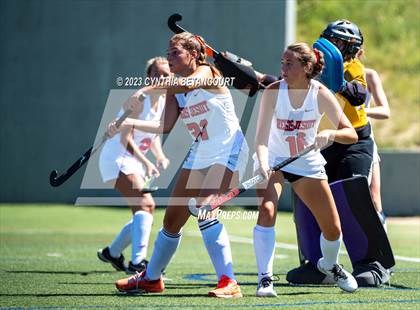 Thumbnail 3 in Regis Jesuit vs Palmer Ridge photogallery.