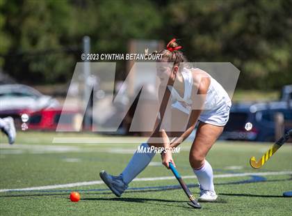 Thumbnail 2 in Regis Jesuit vs Palmer Ridge photogallery.