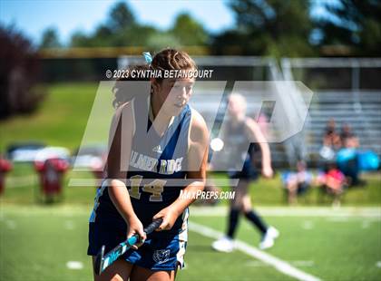 Thumbnail 2 in Regis Jesuit vs Palmer Ridge photogallery.