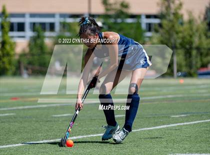 Thumbnail 1 in Regis Jesuit vs Palmer Ridge photogallery.
