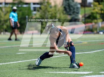 Thumbnail 1 in Regis Jesuit vs Palmer Ridge photogallery.