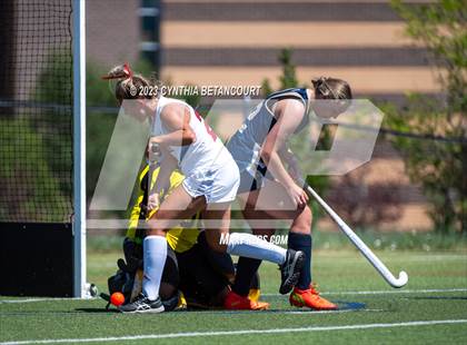 Thumbnail 3 in Regis Jesuit vs Palmer Ridge photogallery.
