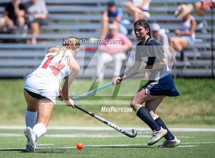 Thumbnail 1 in Regis Jesuit vs Palmer Ridge photogallery.
