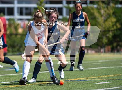Thumbnail 3 in Regis Jesuit vs Palmer Ridge photogallery.