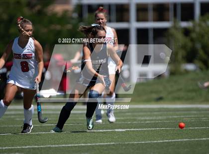 Thumbnail 1 in Regis Jesuit vs Palmer Ridge photogallery.