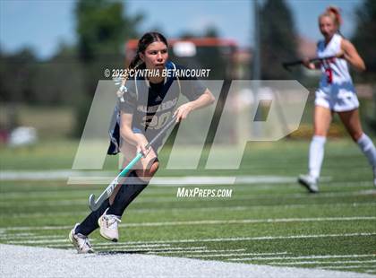 Thumbnail 3 in Regis Jesuit vs Palmer Ridge photogallery.