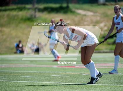 Thumbnail 1 in Regis Jesuit vs Palmer Ridge photogallery.
