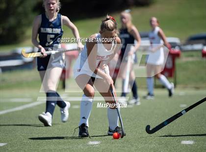 Thumbnail 1 in Regis Jesuit vs Palmer Ridge photogallery.