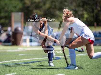 Thumbnail 2 in Regis Jesuit vs Palmer Ridge photogallery.