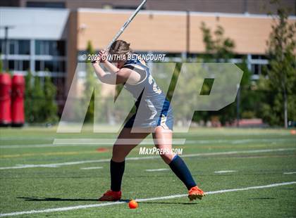 Thumbnail 2 in Regis Jesuit vs Palmer Ridge photogallery.
