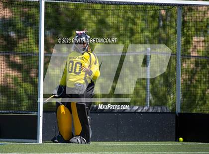 Thumbnail 1 in Regis Jesuit vs Palmer Ridge photogallery.