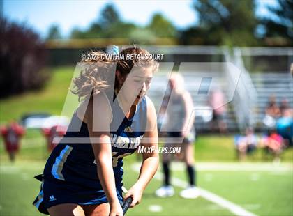 Thumbnail 3 in Regis Jesuit vs Palmer Ridge photogallery.
