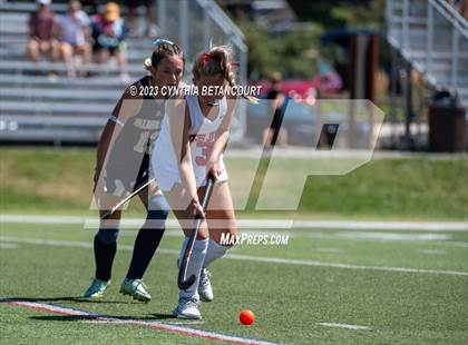 Thumbnail 1 in Regis Jesuit vs Palmer Ridge photogallery.