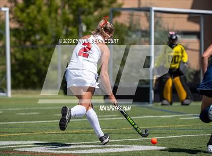 Thumbnail 3 in Regis Jesuit vs Palmer Ridge photogallery.