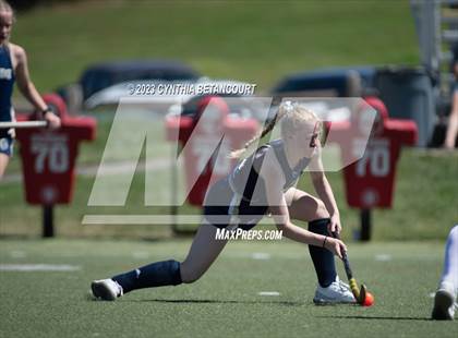 Thumbnail 3 in Regis Jesuit vs Palmer Ridge photogallery.