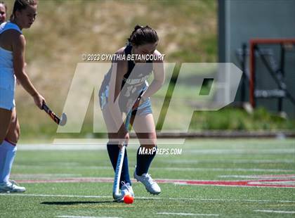 Thumbnail 2 in Regis Jesuit vs Palmer Ridge photogallery.