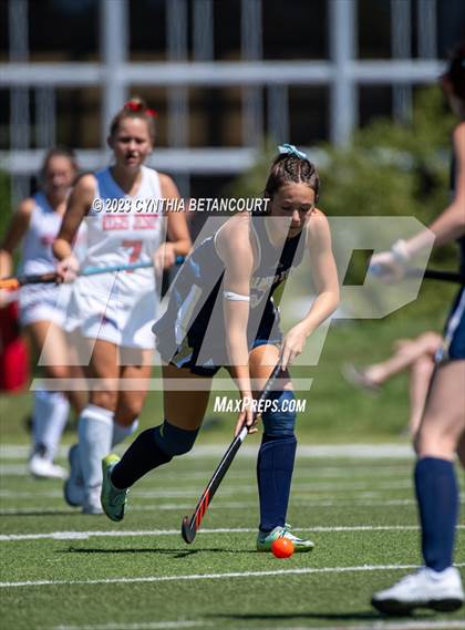 Thumbnail 2 in Regis Jesuit vs Palmer Ridge photogallery.