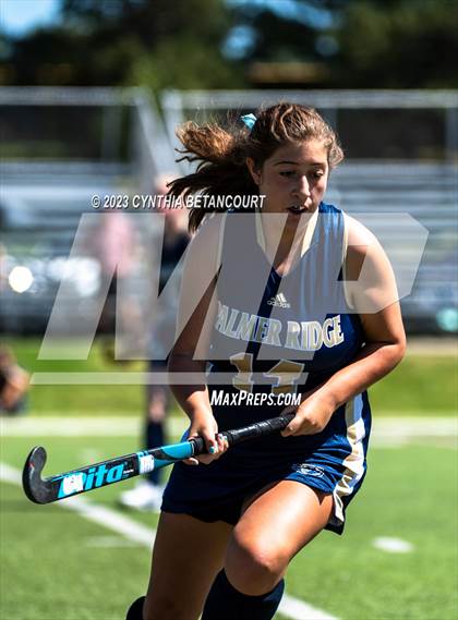 Thumbnail 1 in Regis Jesuit vs Palmer Ridge photogallery.