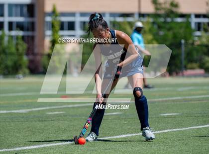 Thumbnail 2 in Regis Jesuit vs Palmer Ridge photogallery.